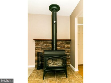 5 Regulus Dr, Blackwood, NJ 08012 - photo 6