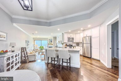 11250 Harbor Ct unit 1250, Reston, VA 20191 - photo 2