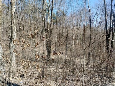 268 McGrery Rd SE, Lancaster, OH 43130 - photo 7