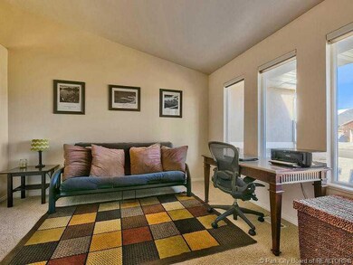 594 E 260 S, Midway, UT 84049 - photo 7