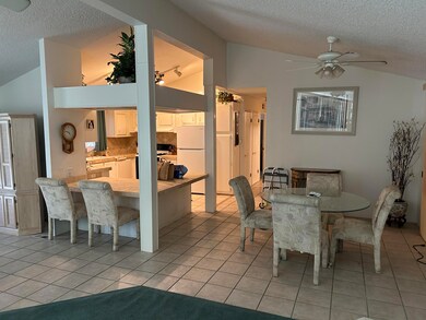 73450 Country Club Dr unit 62, Palm Desert, CA 92260 - photo 4