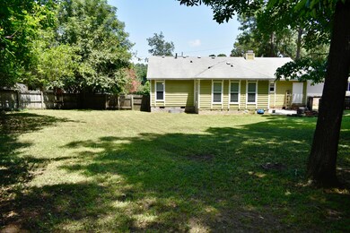 252 Brooks Dr, Augusta, GA 30907 - photo 7
