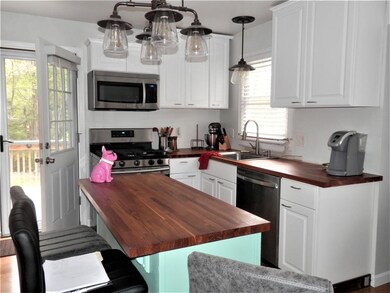 107 Hensmith Rd, Salisbury, NH 03268 - photo 6