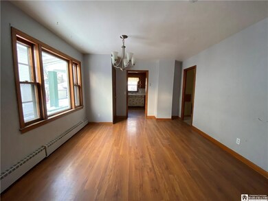 56 Ganson St, North Tonawanda, NY 14120 - photo 5