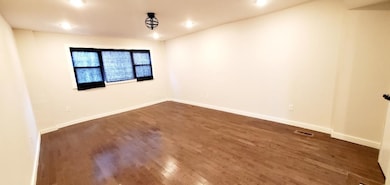 487 Ocean Ave unit 1, Jersey City, NJ 07305 - photo 6