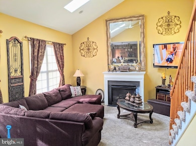 3 Ridgeway Ln, Tuckerton, NJ 08087 - photo 4