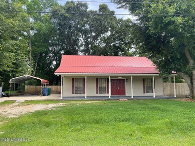 15501 Mallett Rd, Biloxi, MS 39532 - photo 3