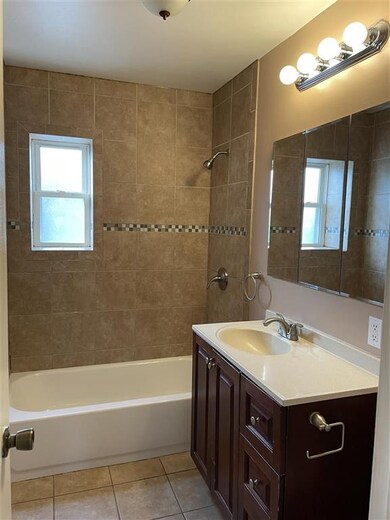 45 Towers St unit 1, Jersey City, NJ 07305 - photo 5