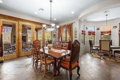 6950 E Superstition Views (19 of 48)