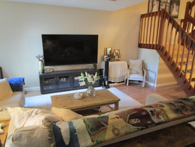 89 4th Ave unit A, Shalimar, FL 32579 - photo 6