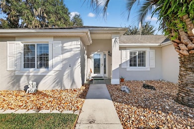 2251 NW 50th Ave, Ocala, FL 34482 - photo 2