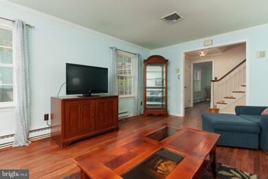 9 Edgewood Dr, Downingtown, PA 19335 - photo 3