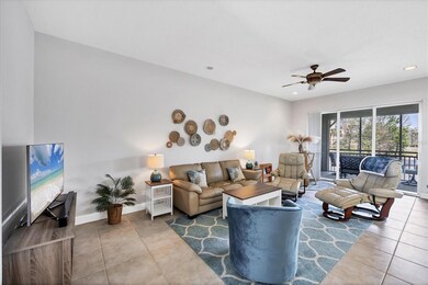 10720 Lemon Creek Loop unit 103, Englewood, FL 34224 - photo 5