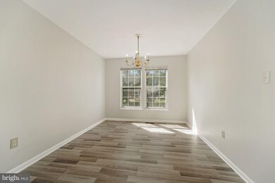 13326 Burleigh St, Upper Marlboro, MD 20774 - photo 5