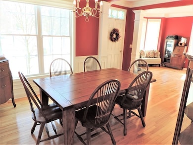 12 Bigelow Way, South Grafton, MA 01560 - photo 6