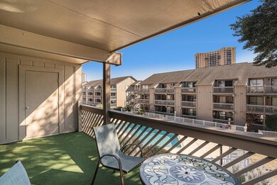 200 Maison Dr unit K-201, Myrtle Beach, SC 29572 - photo 2