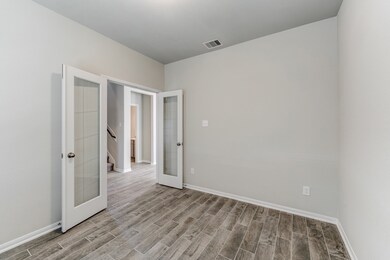 16511 Rock Wren Trail, Conroe, TX 77385 - photo 7