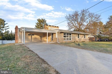 118 Gibbons Blvd, Cockeysville, MD 21030 - photo 4