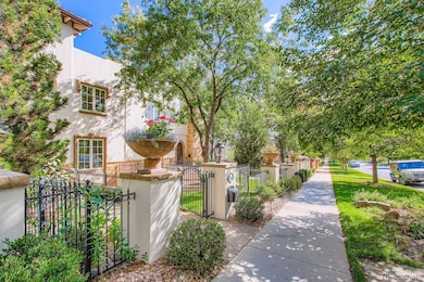 450 Detroit St, Denver, CO 80206 - photo 2