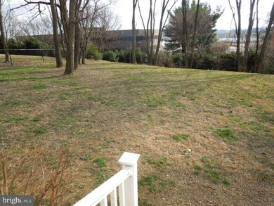 5 Roundridge Rd, Lutherville Timonium, MD 21093 - photo 4