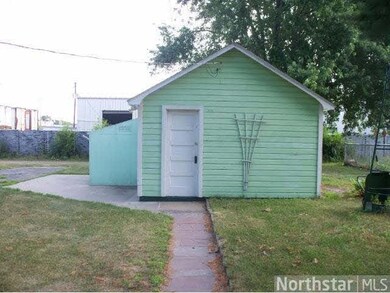 410 Raymond Ave NE, Saint Cloud, MN 56304 - photo 3