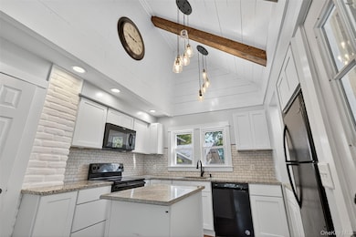 15 Clark St, Middletown, NY 10940 - photo 6