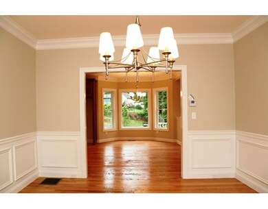 12 Virginia Rd, Burlington, MA 01803 - photo 7