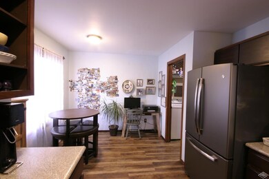 Additional Photo