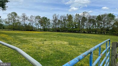 19240 Walsh Farm Ln, Bluemont, VA 20135 - photo 5