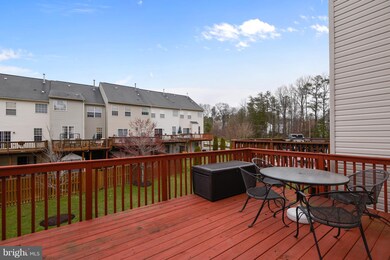 2608 Lotuswood Ct, Odenton, MD 21113 - photo 7