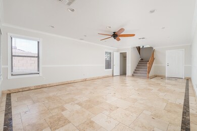 04_Living-Room-01