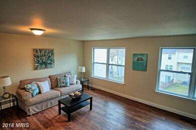 11709 Summer Oak Dr, Germantown, MD 20874 - photo 6