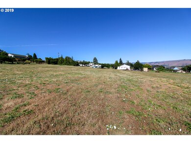 3009 E 10th St, the Dalles, OR 97058 - photo 7