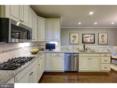 402 Patriots Path, Malvern, PA 19355 - photo 2