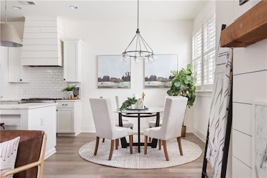 2781 Mathews St SE, Smyrna, GA 30080 - photo 4