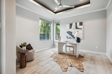 1931 Vermont St, Houston, TX 77019 - photo 3