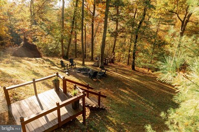 404 Mill Farm Trail, Berkeley Springs, WV 25411 - photo 7