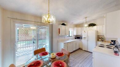 608 1/2 Broken Spoke Rd, Grand Junction, CO 81504 - photo 7