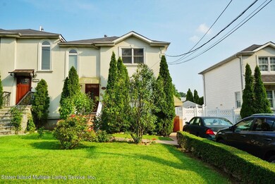 3226 Richmond Rd, Staten Island, NY 10306 - photo 2