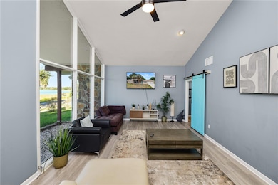 1316 Lake Ariana Blvd, Auburndale, FL 33823 - photo 7