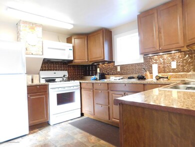 657 Rose St, Craig, CO 81625 - photo 4