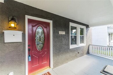 3309 Cliff Ave, Richmond, VA 23222 - photo 3