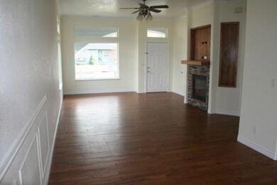 1702 Blue Moon Ln, Grants Pass, OR 97527 - photo 5