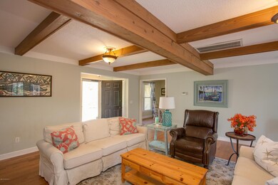 109 Cale Ct, Wilmington, NC 28411 - photo 6