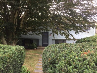 116 Andre Ave, Wakefield, RI 02879 - photo 2