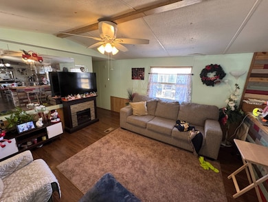 18736 Tortuga Dr, Hudson, FL 34667 - photo 5