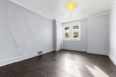 915 N Winnebago St unit 17, Rockford, IL 61103 - photo 7