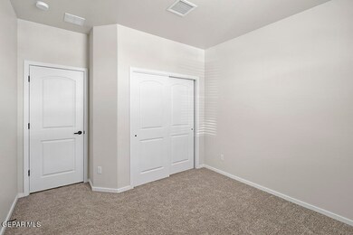 441 Soleil Rd, Socorro, TX 79927 - photo 4