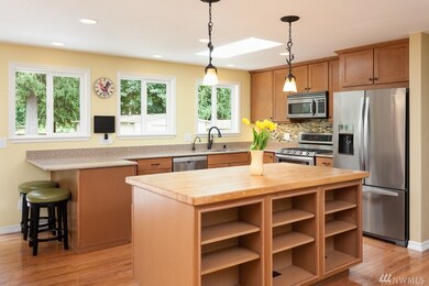 18832 81st Ave W, Edmonds, WA 98026 - photo 5