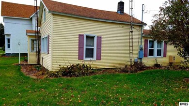 218 N Steer St, Addison, MI 49220 - photo 5